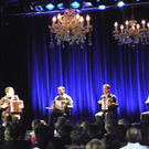 111_0831_JPG-1306597146