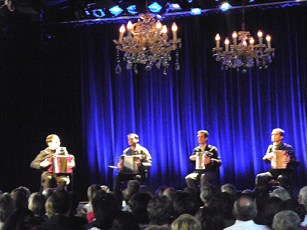 111_0831_JPG-1306597146