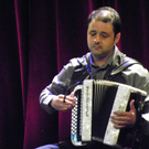 111_0849_JPG-1306597117