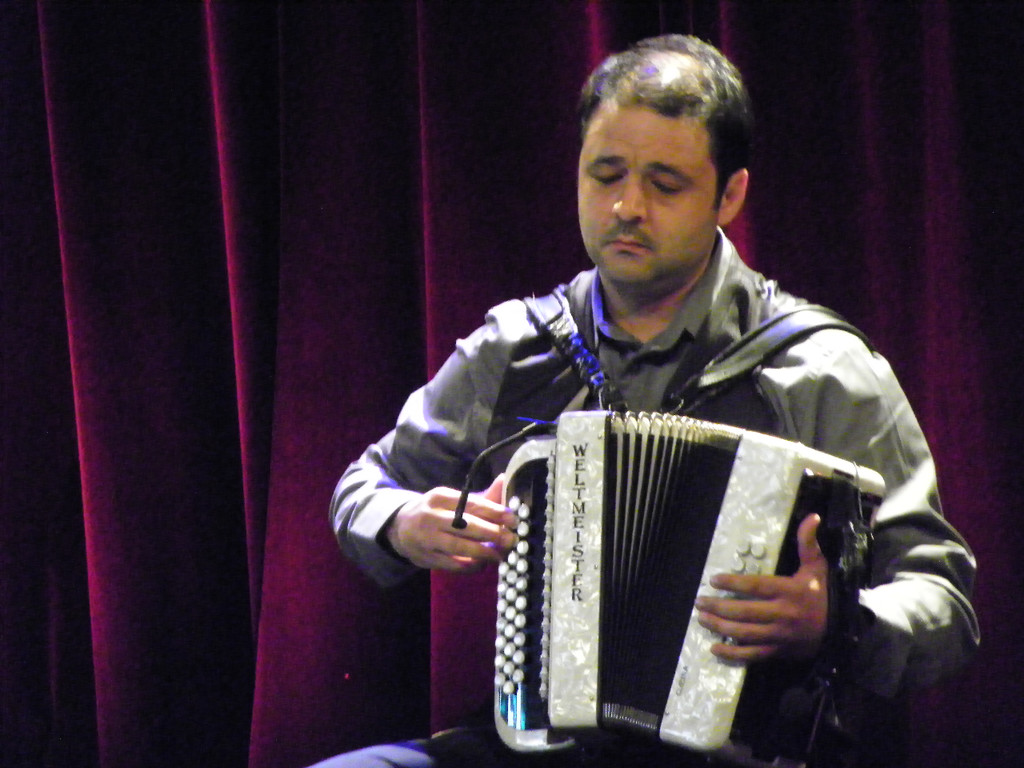 111_0849_JPG-1306597117