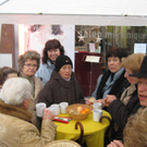 IMG_4520.JPG