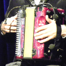 111_0840_JPG-1306597224