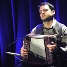 111_0835_JPG-1306597160