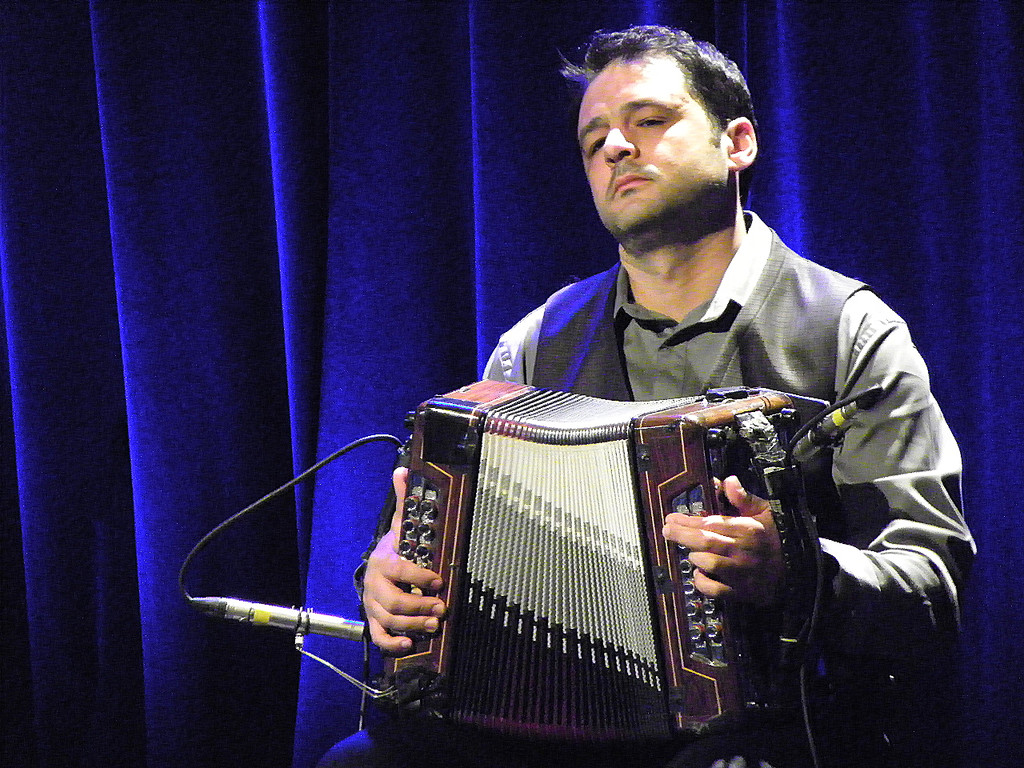 111_0835_JPG-1306597160