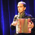 111_0837_JPG-1306597204