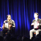 111_0841_JPG-1306597235