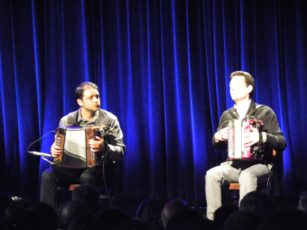 111_0841_JPG-1306597235