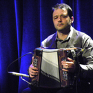 111_0842_JPG-1306597246