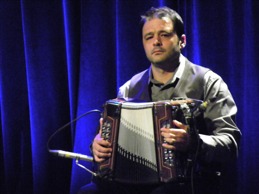 111_0842_JPG-1306597246