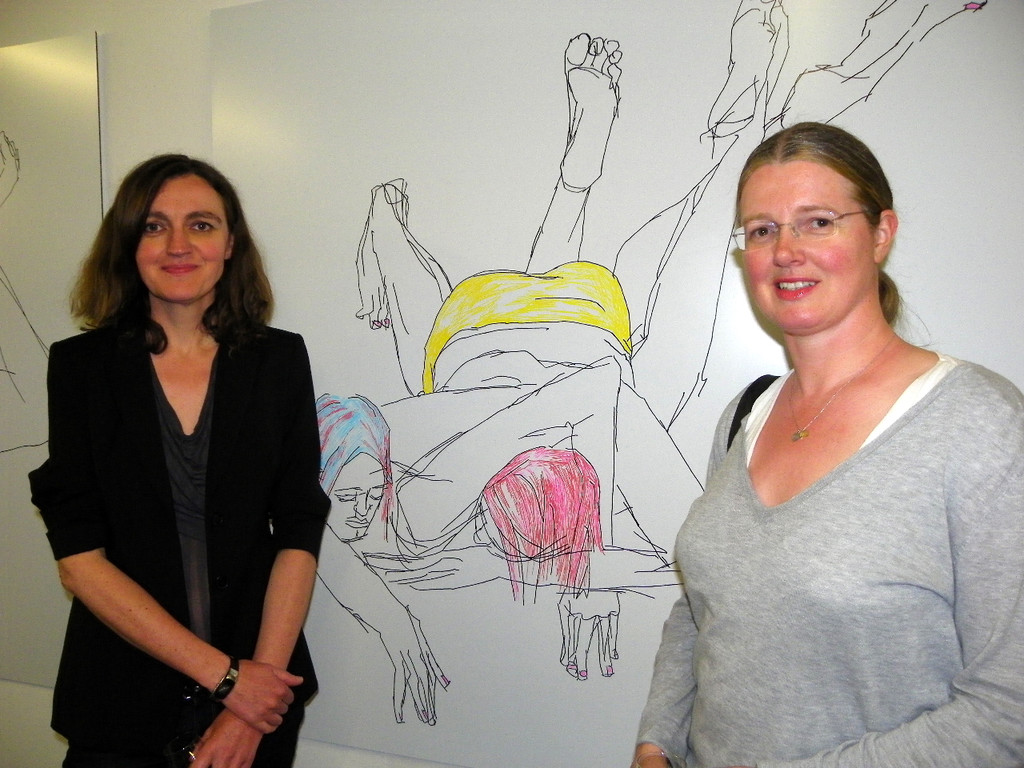 110_9854_JPG-1306598510