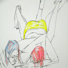 110_9843_JPG-1306598449