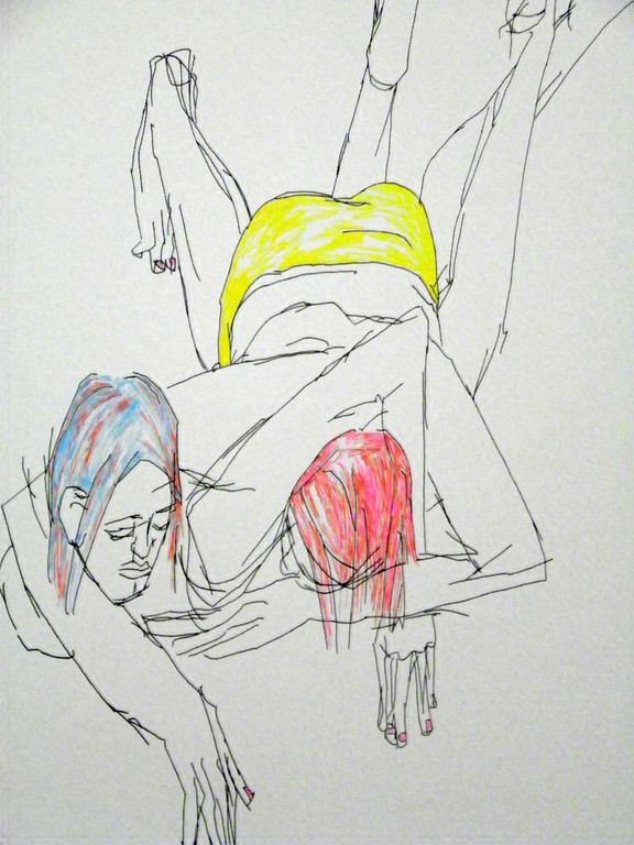 110_9843_JPG-1306598449