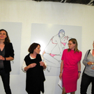 110_9844_JPG-1306598460