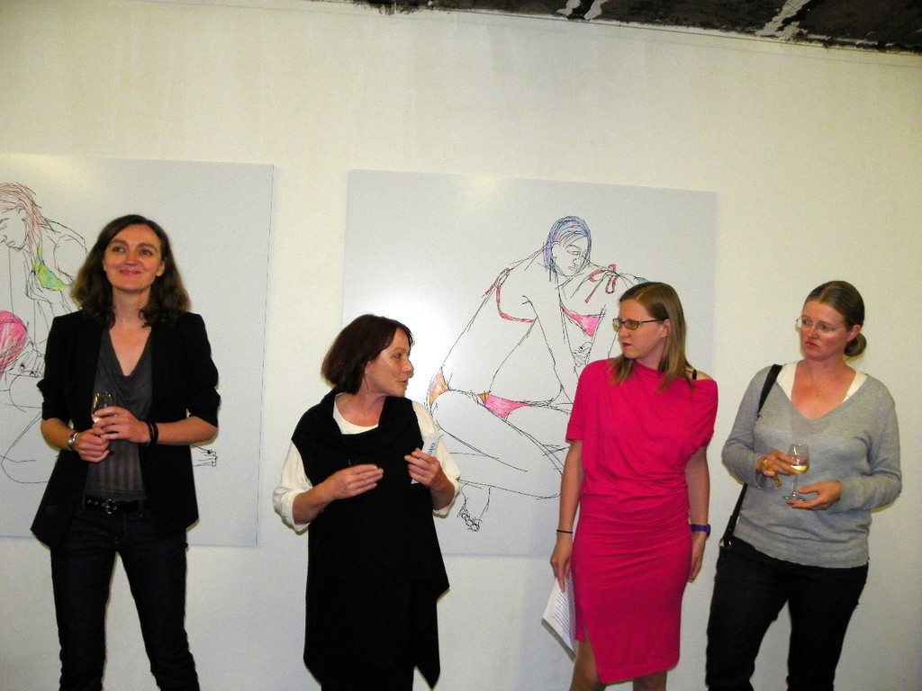 110_9844_JPG-1306598460