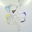 110_9832_JPG-1306598550