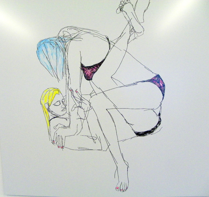 110_9832_JPG-1306598550