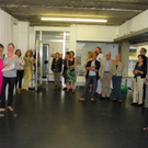 110_9848_JPG-1306598468