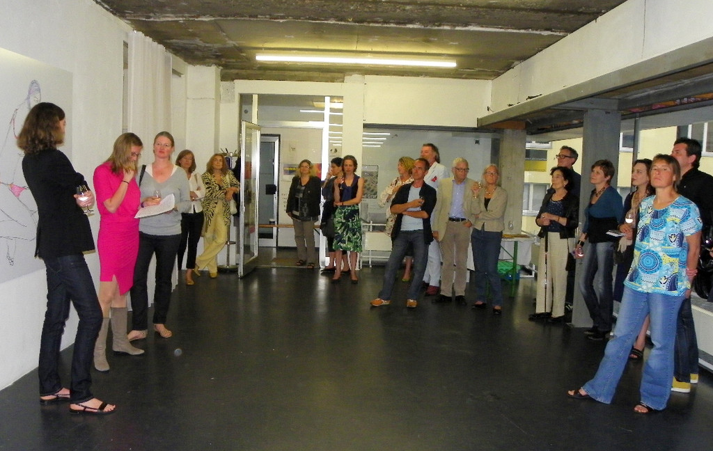 110_9848_JPG-1306598468