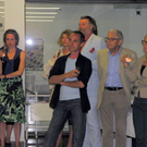 110_9849_JPG-1306598485