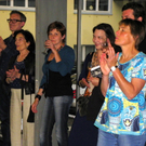 110_9850_JPG-1306598498