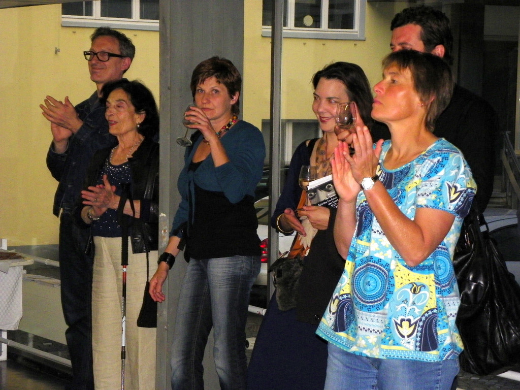 110_9850_JPG-1306598498