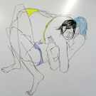 110_9831_JPG-1306598541