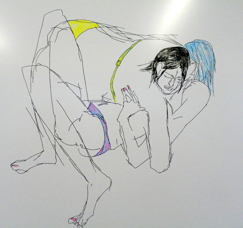 110_9831_JPG-1306598541