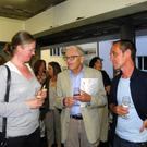 110_9856_JPG-1306598521