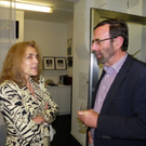 110_9857_JPG-1306598532