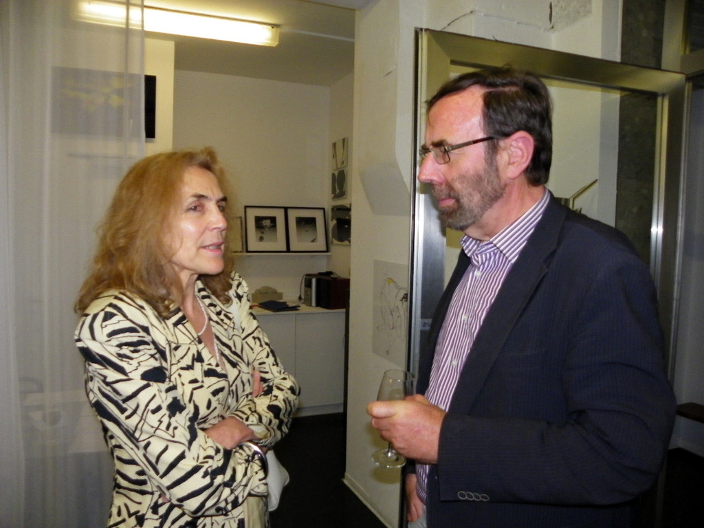 110_9857_JPG-1306598532