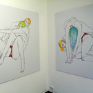 110_9836_JPG-1306598574