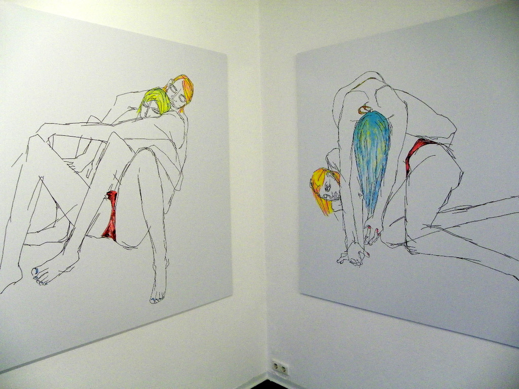 110_9836_JPG-1306598574