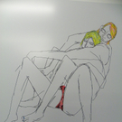 110_9837_JPG-1306598584