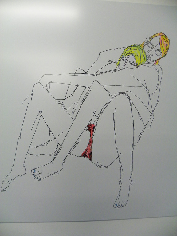 110_9837_JPG-1306598584