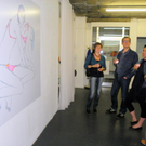 110_9838_JPG-1306598597