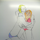 110_9835_JPG-1306598561