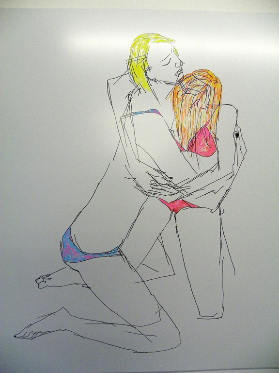 110_9835_JPG-1306598561