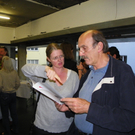 110_9839_JPG-1306598608