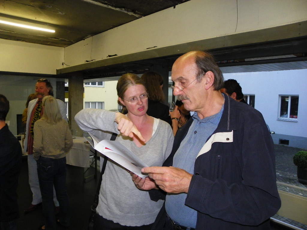 110_9839_JPG-1306598608