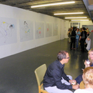 110_9841_JPG-1306598619