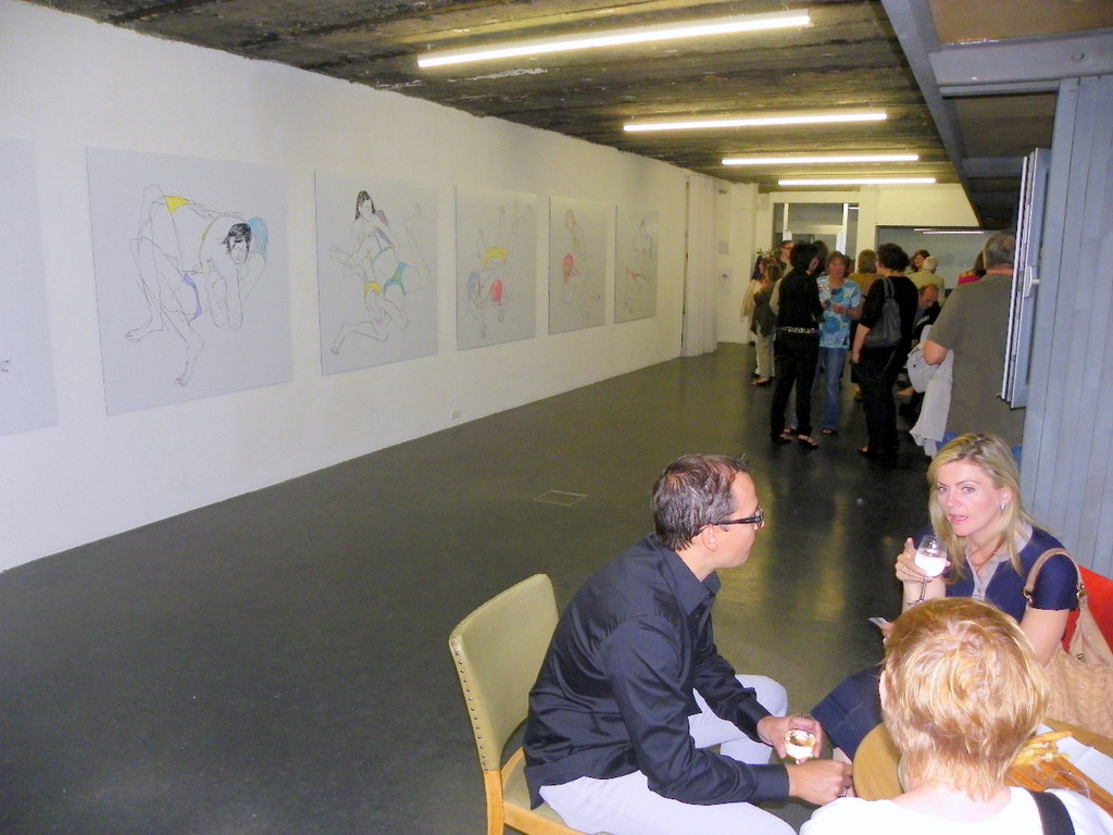 110_9841_JPG-1306598619