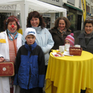 IMG_4528.JPG