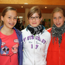 IMG_1784_jpg-1306600111