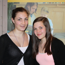 IMG_1807_jpg-1306600168