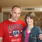 IMG_1891_jpg-1306600483