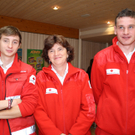 IMG_1799_jpg-1306600160