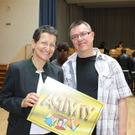 IMG_1885_jpg-1306600473