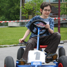 IMG_1915_jpg-1306600589