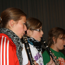 IMG_1777_jpg-1306600074