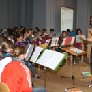IMG_1778_jpg-1306600086